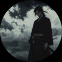 avatar !-𝑽𝒊𝒑𝒆𝑹 | s.Y.n