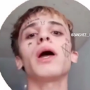 avatar !-𝑽𝒊𝒑𝒆𝑹 | s.Y.n