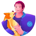 kudob