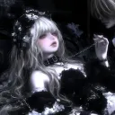 hhvdes_