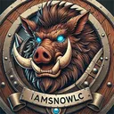 iamsnowlc12