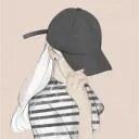 mybk1702