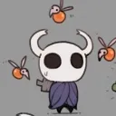 theskull_davide avatar