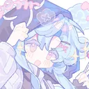 lion_official