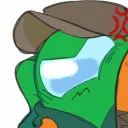 naxiaterno
