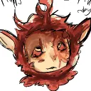 naxiaterno