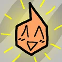 cebollagamedev