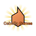 cebollagamedev