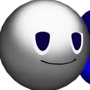 goofydudeguya