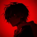 diard_13