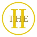 micah_e_the_ii