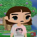 kyle_moonray