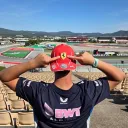 code_matstars