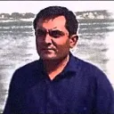 tariquemansuri