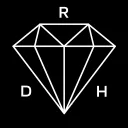 rarediamondhands