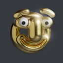 abstracttoys.eth