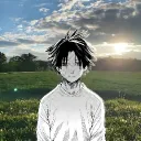 g00.0 avatar
