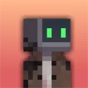 avoladrian
