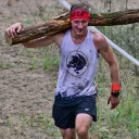 zozol13