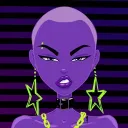 oxy_moxy