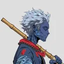 __sifu