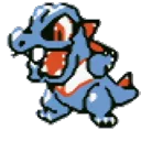 Amazigh ⴰⵎⴰⵣⵉⵖ's Avatar