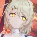 hyonagi