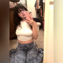 avatar Marii