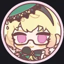 emilielovestiramisu