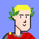 punktavian