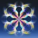 thecaroucell