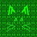 algokittens.algo