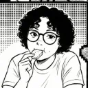 nezu_i2