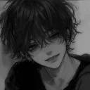 void_cam