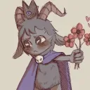gobbilium avatar