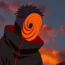 guima_lol