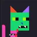imran000.eth avatar