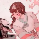 maokii__