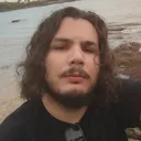 tuba_tubarao