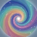 1tszen
