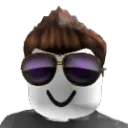armanvanloon