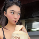 avatar Kinara 🦄