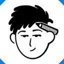 mattshitsandmisses