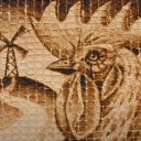 whitechicken03