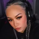 msbawsez