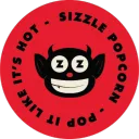 sizzlerockit