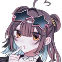 tokaichan