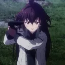 kohimizu
