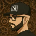 cam_kalamis