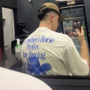 avatar oualid hodaigi